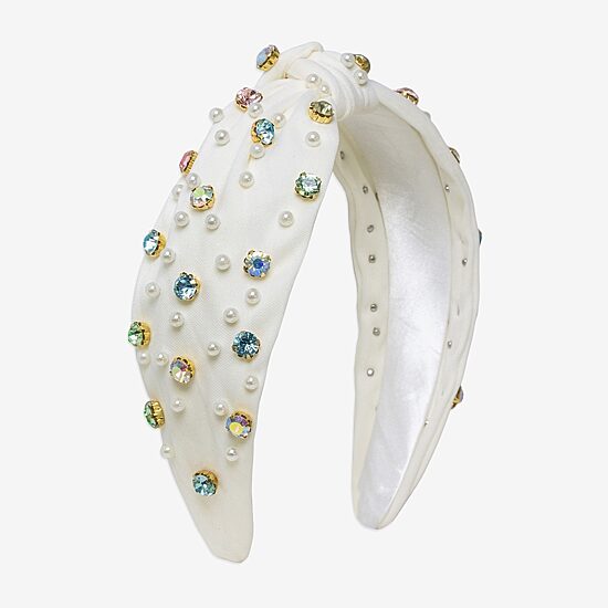 Bijoux Bar Headband