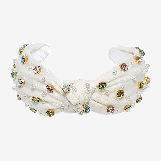 Bijoux Bar Headband