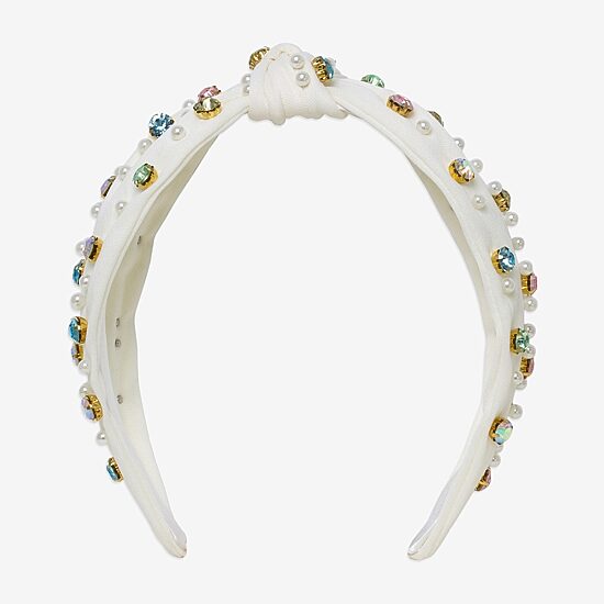 Bijoux Bar Headband