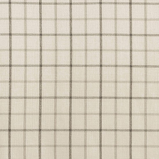 Madison Park Salford Tab Top Light-Filtering Single Curtain Panel