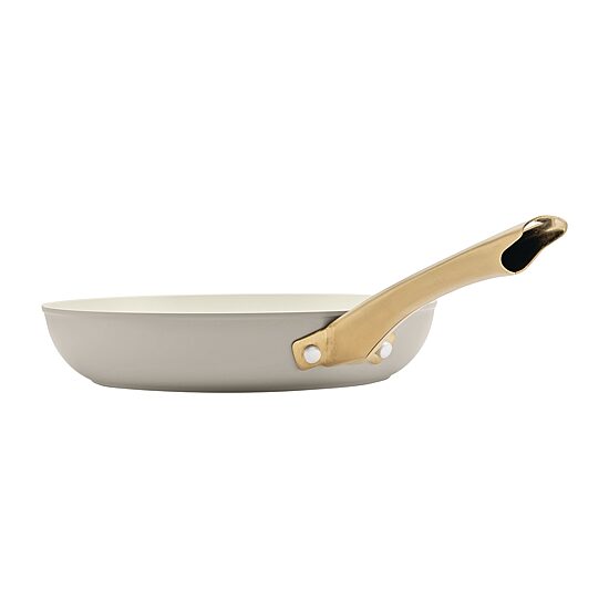 Farberware Forged Induction Ceramic 12-pc. Cookware Set