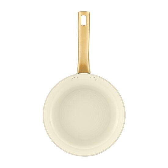 Farberware Forged Induction Ceramic 8.25" Frypan