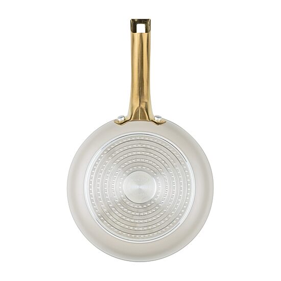 Farberware Forged Induction Ceramic 8.25" Frypan