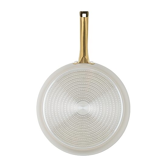 Farberware Forged Induction Ceramic 12" Frypan