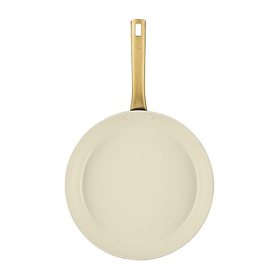 Farberware Forged Induction Ceramic 12" Frypan