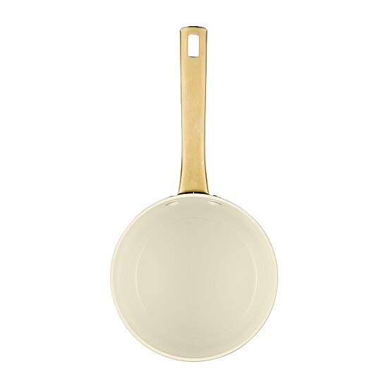 Farberware Forged Induction Ceramic 3-qt. Sauce Pan