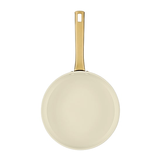 Farberware Forged Induction Ceramic 3-qt Saute Pan