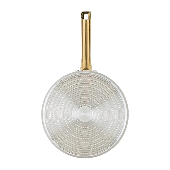Farberware Forged Induction Ceramic 3-qt Saute Pan