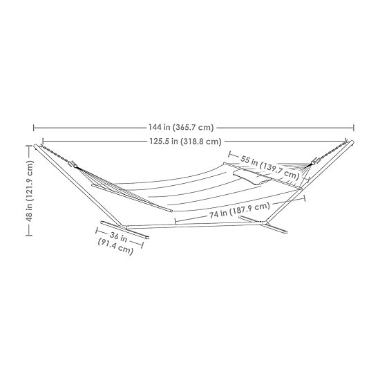 Hammock