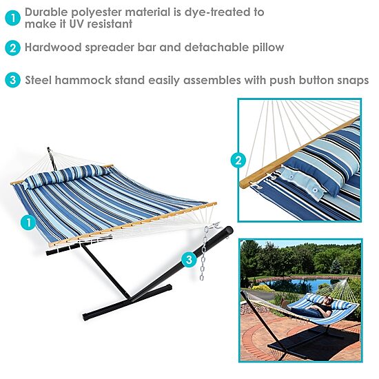 Hammock