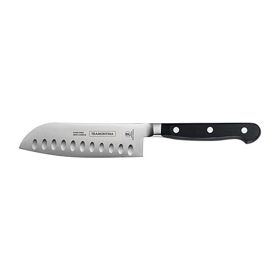Tramontina Forged 5" Santoku Knife