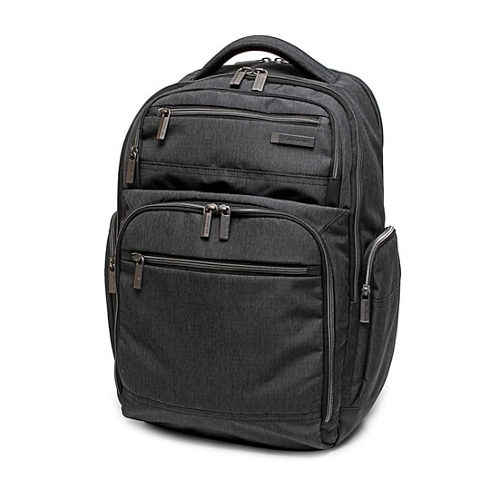 Samsonite Modern Utility Double Shot Business Backpack