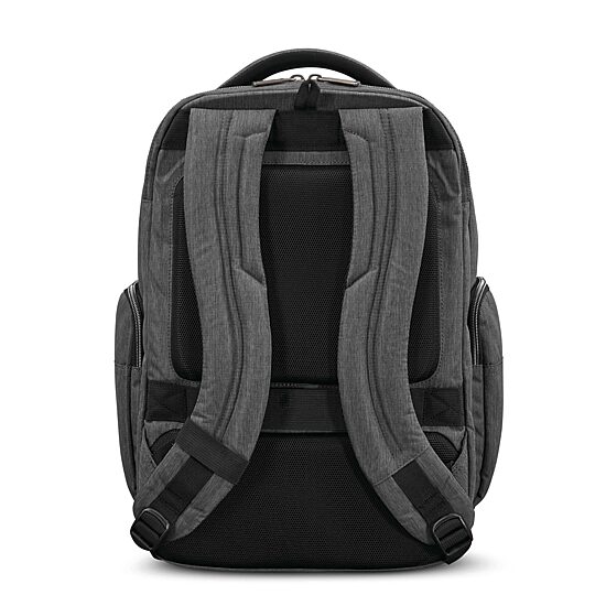 Samsonite Modern Utility Double Shot Business Backpack