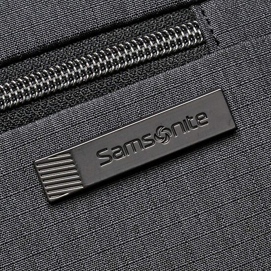 Samsonite Modern Utility Double Shot Business Backpack