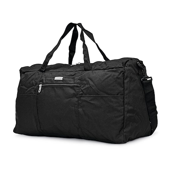 Samsonite Foldable Duffel Bag