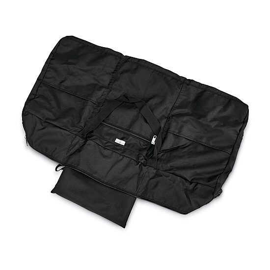 Samsonite Foldable Duffel Bag