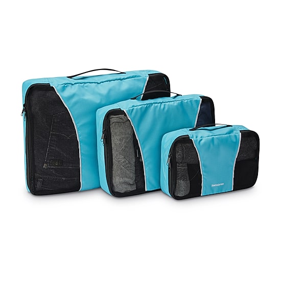 Samsonite 3-pc. Packing Cube