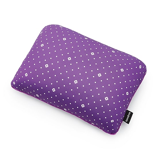 Samsonite Magic Travel Pillow