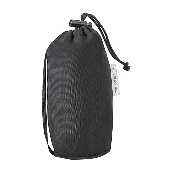 Samsonite Compact Inflatable Travel Pillow