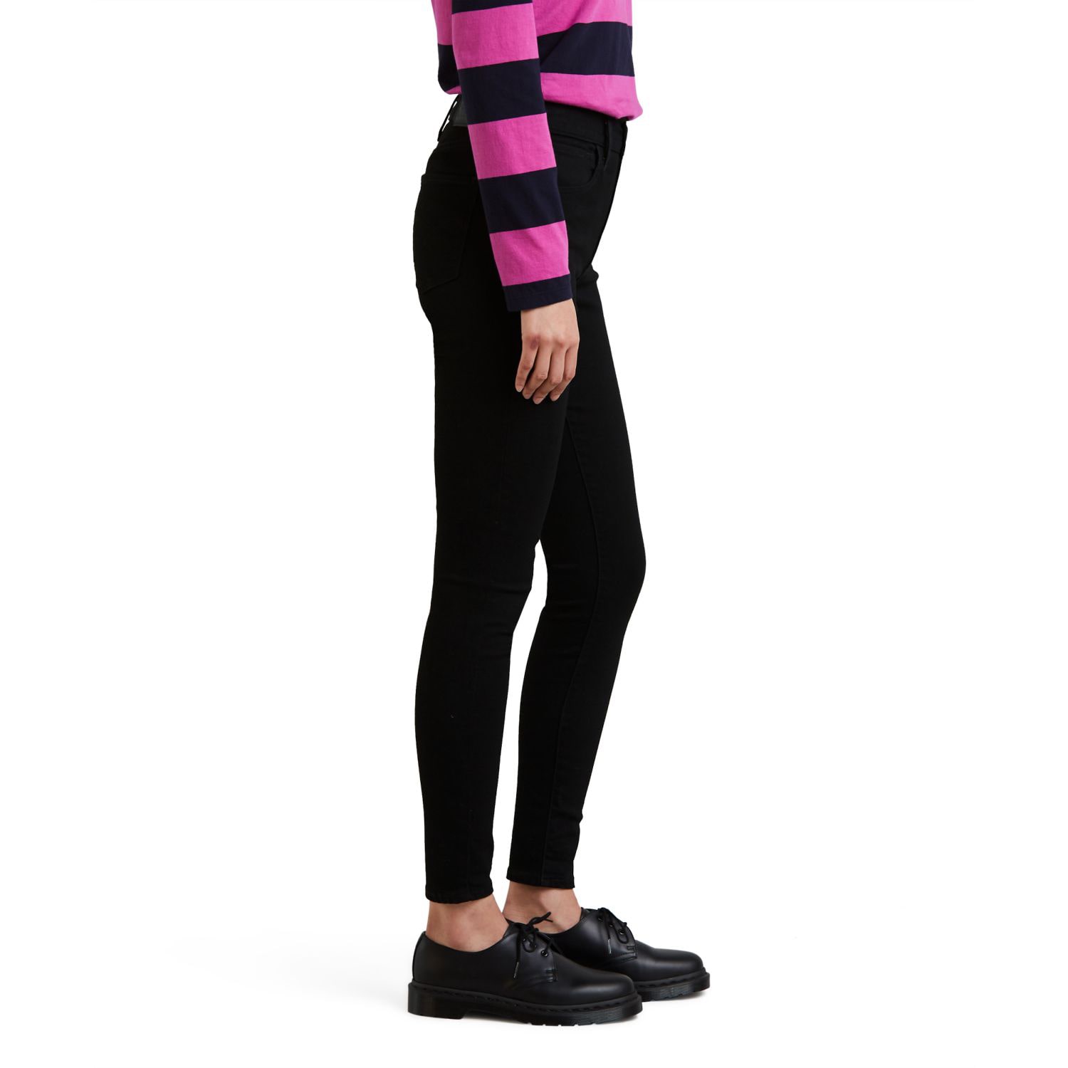 Levi's® Womens 720™ High Rise Super Skinny Jean