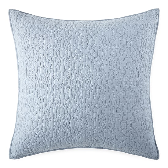 Linden Street Addison Euro Sham