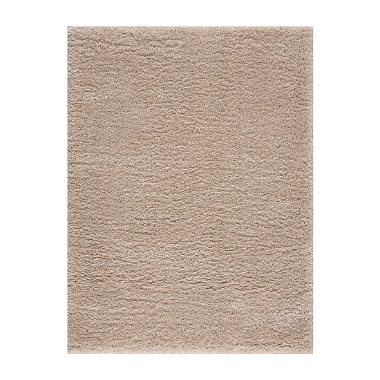 Madison Park Ellie Super Soft Shag Machine Woven Skid Resistant Indoor Rectangular Area Rug