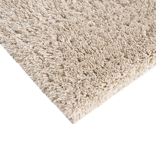 Madison Park Ellie Super Soft Shag Machine Woven Skid Resistant Indoor Rectangular Area Rug