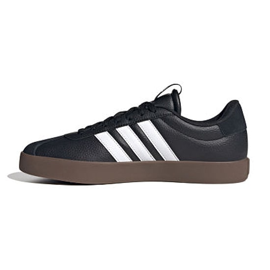 adidas Cloudfoam Vl Court 3.0 Mens Sneakers
