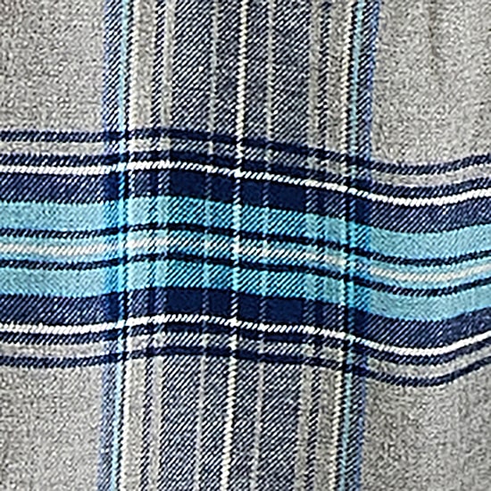 St. John's Bay Mens Flannel Pajama Pants
