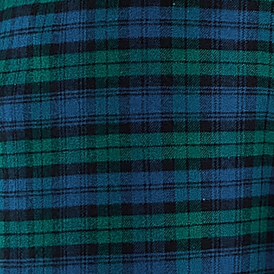 St. John's Bay Mens Flannel Pajama Pants