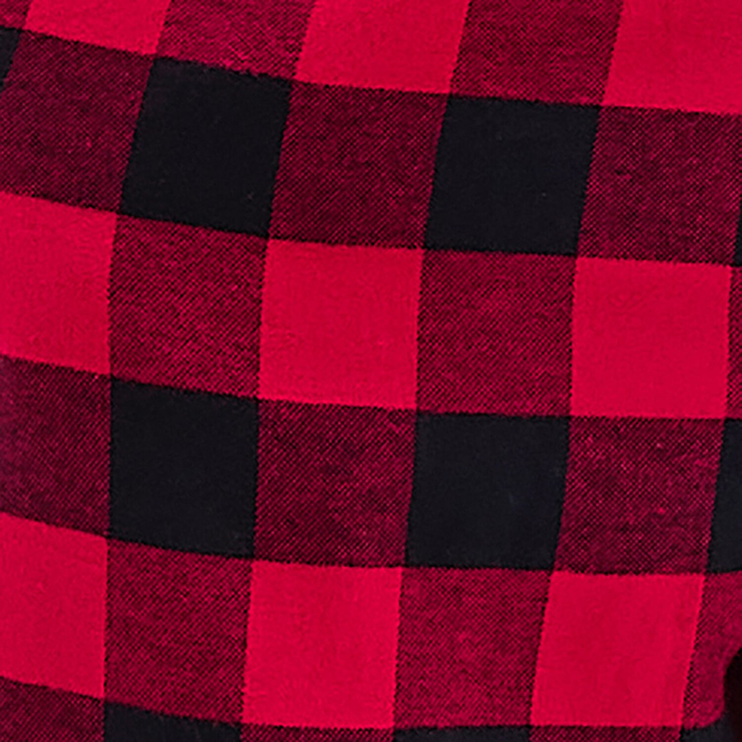 St. John's Bay Mens Flannel Pajama Pants
