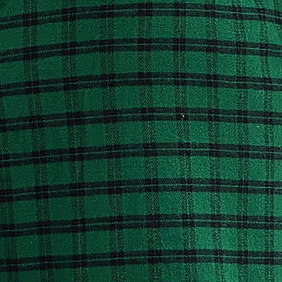 St. John's Bay Mens Flannel Pajama Pants