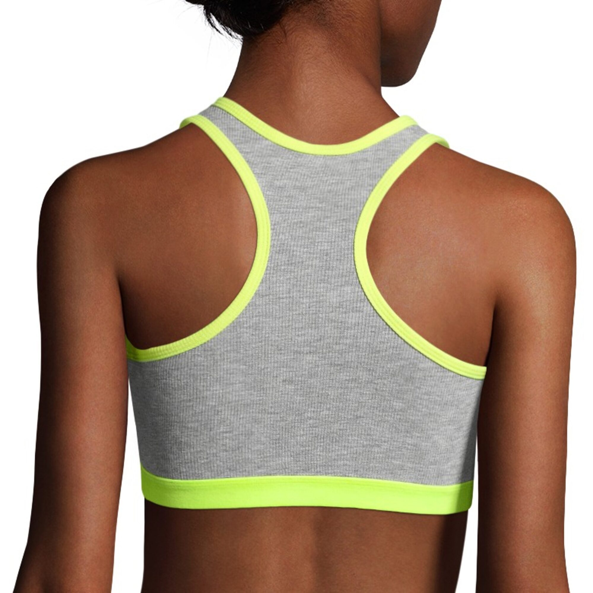 Flirtitude Womens Bralette 172208