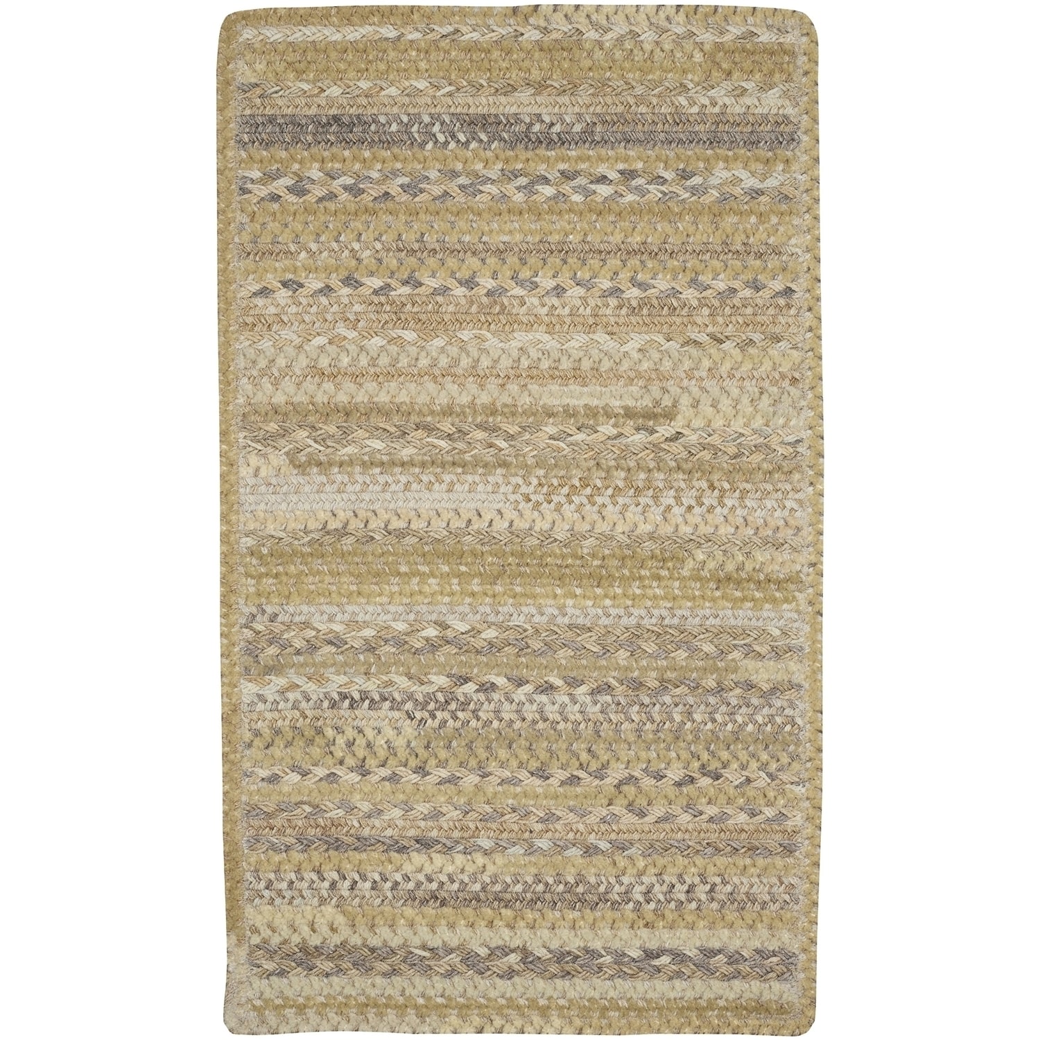Capel Inc. Rectangular Rugs