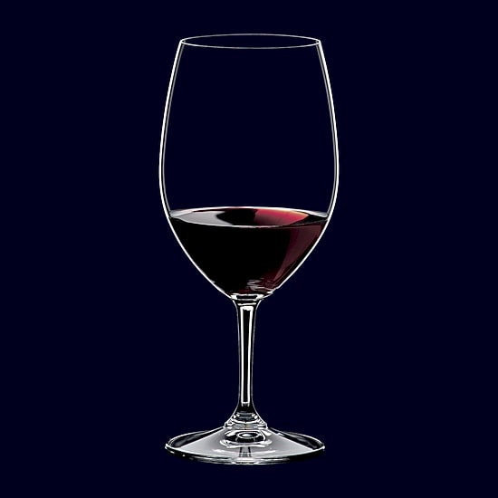 Nachtmann Vivino Bold 4-pc. Red Wine Glass