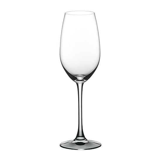 Nachtmann Vivno 4-pc. Champagne Flute