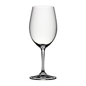 Riedel Viaggio Stemmed 4-pc. Red Wine Glass