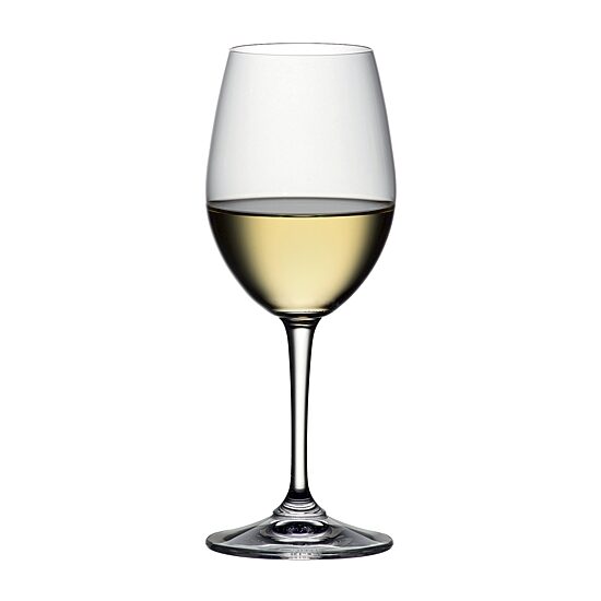 Riedel Viaggio Stemmed 4-pc. White Wine Glass