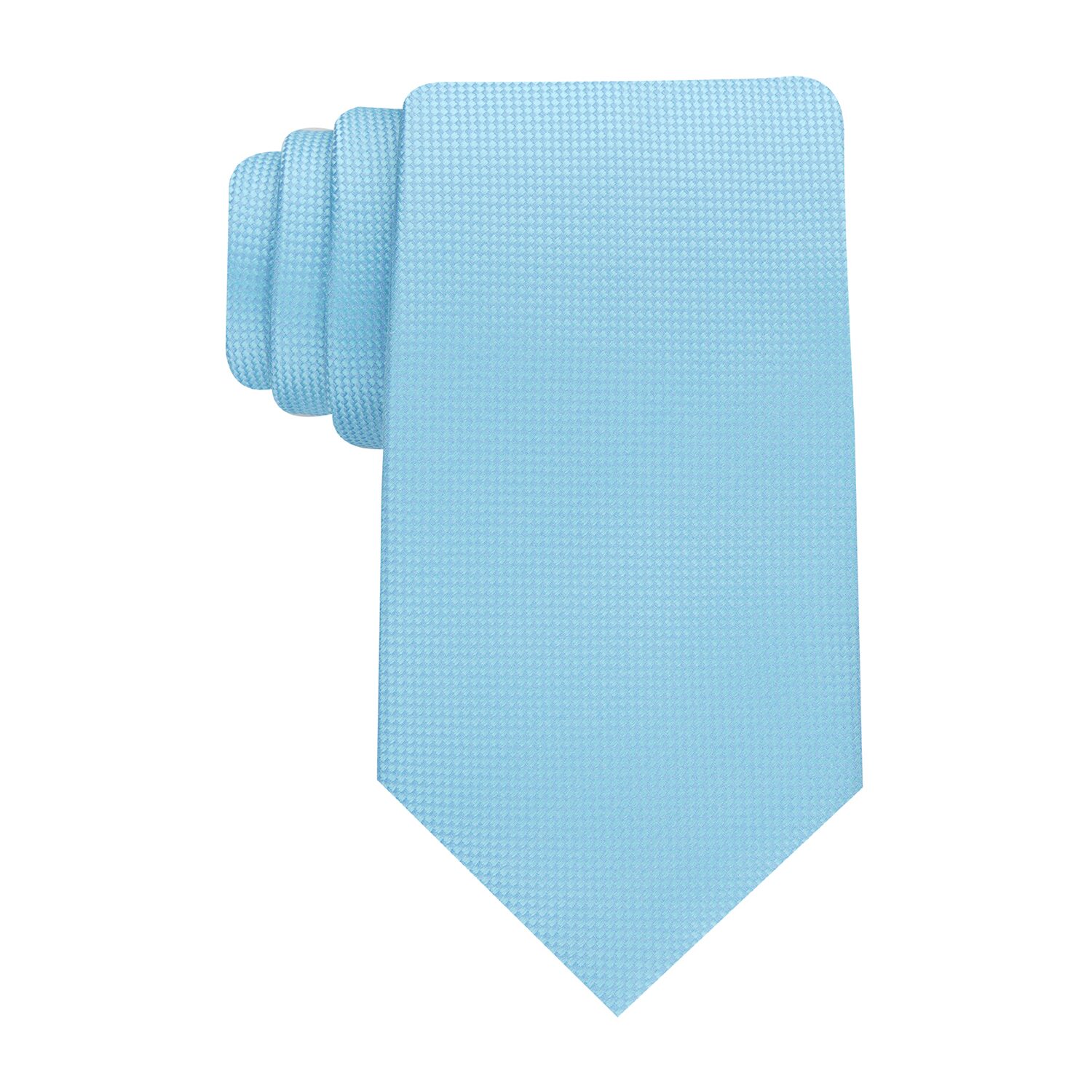Stafford Oxford Solid Tie