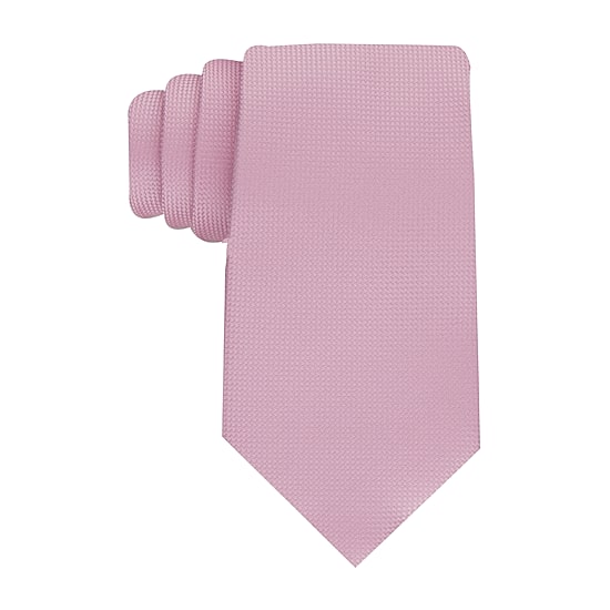 Stafford Oxford Solid Tie