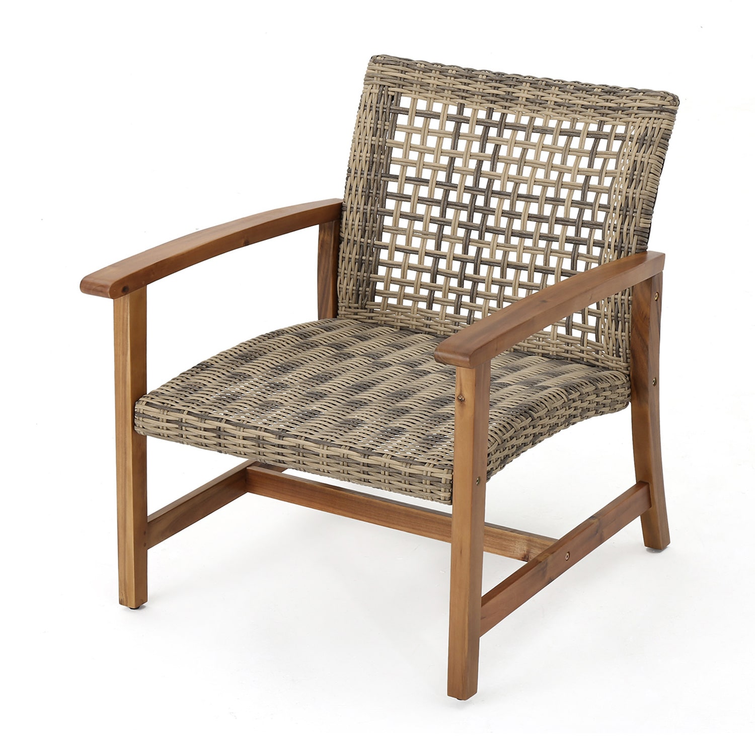 Hampton 4-pc. Conversation Set