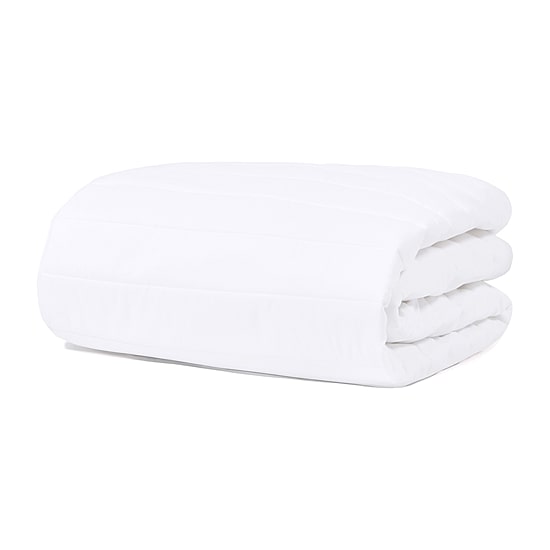 Casual Comfort Waterproof Padded Mattress Protector