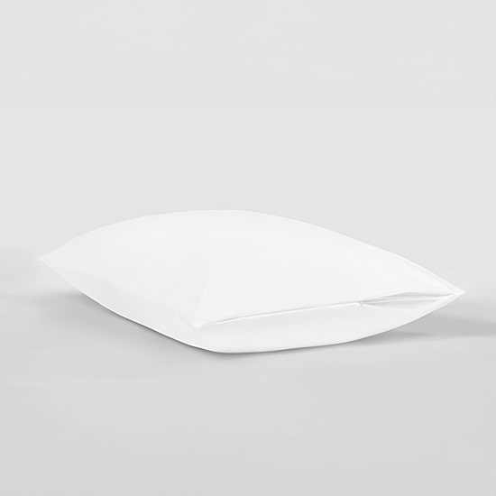Casual Comfort Pillow Protector