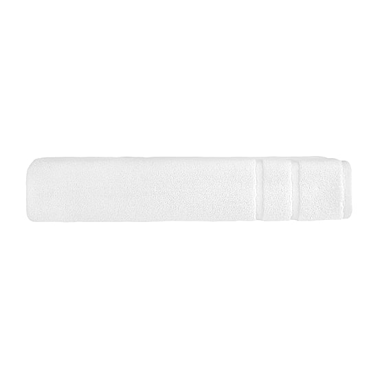 Linum Home Textiles Anovia Quick Dry Bath Mat