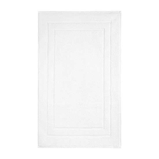 Linum Home Textiles Anovia Quick Dry Bath Mat