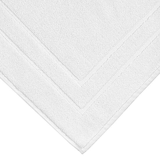 Linum Home Textiles Anovia Quick Dry Bath Mat