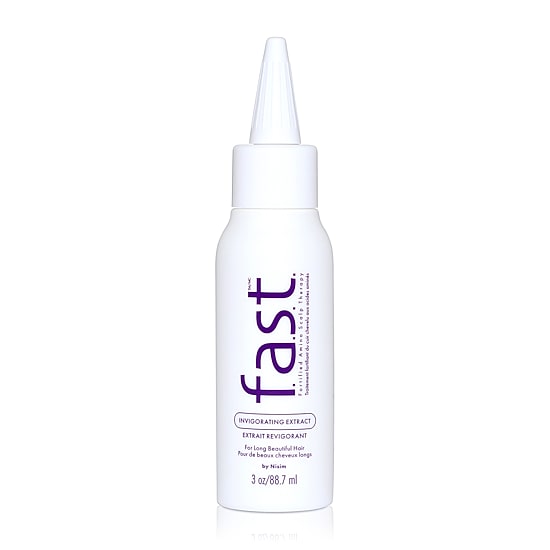 F.A.S.T™ Invigorating Extract Scalp Treatment 3 oz.