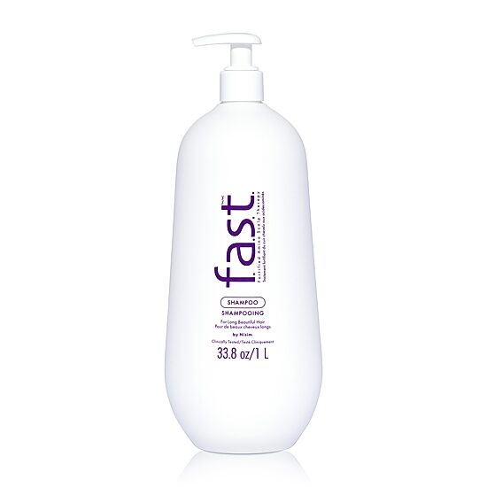 F.A.S.T™ Shampoo 33.8 oz.