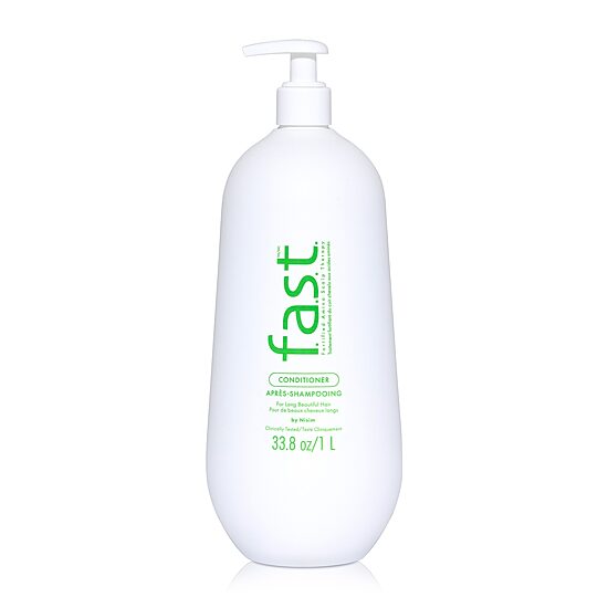 F.A.S.T™ Conditioner 33.8 oz.