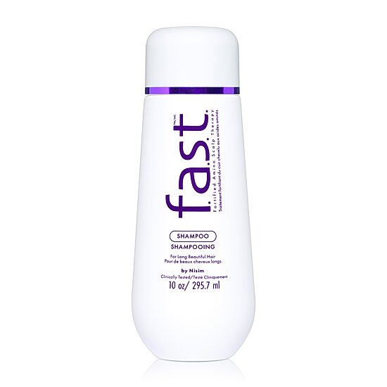 F.A.S.T™ Shampoo 10 oz.